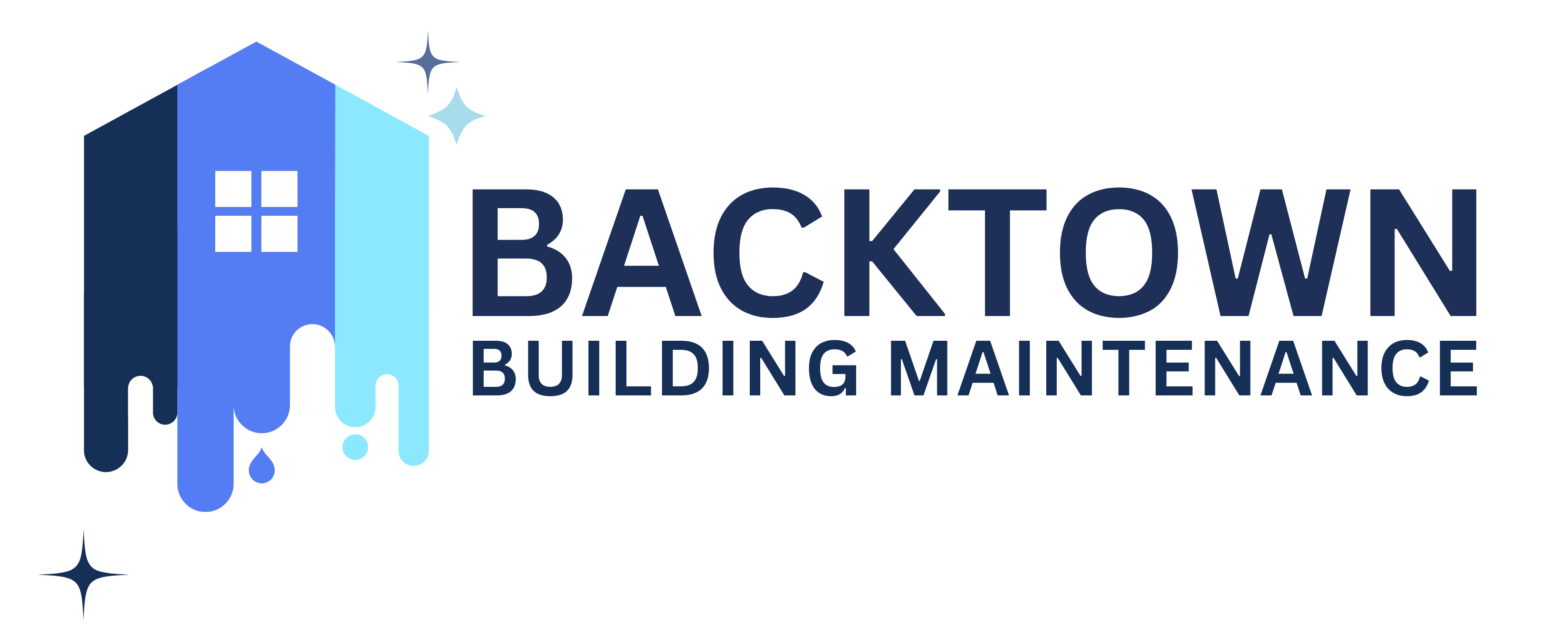 backtownmaintenance.ca